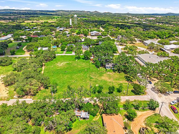 5th image of LOT 5 11th Street LOT 5