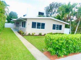 (Undisclosed Address), Miami, FL 33169