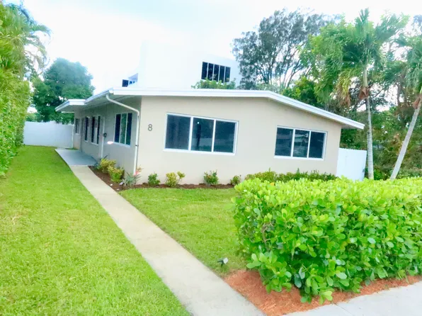 (undisclosed Address), Miami, FL 33169