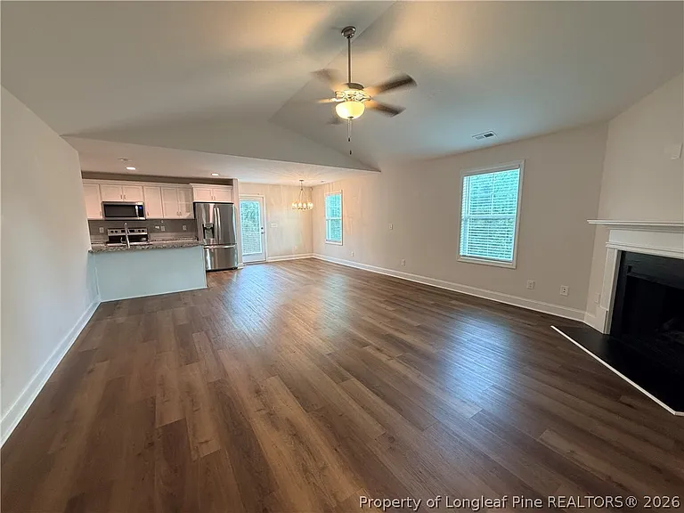 168 Placid Pond Dr — Photo 9