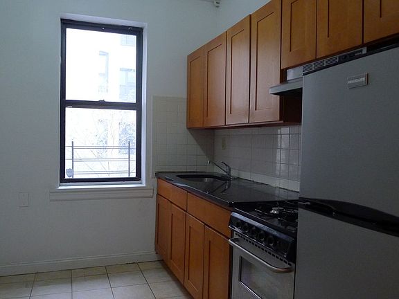 5th image of 43-13 41st St #A4