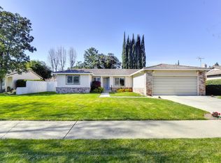 6750 Riverside Blvd, Sacramento, CA 95831