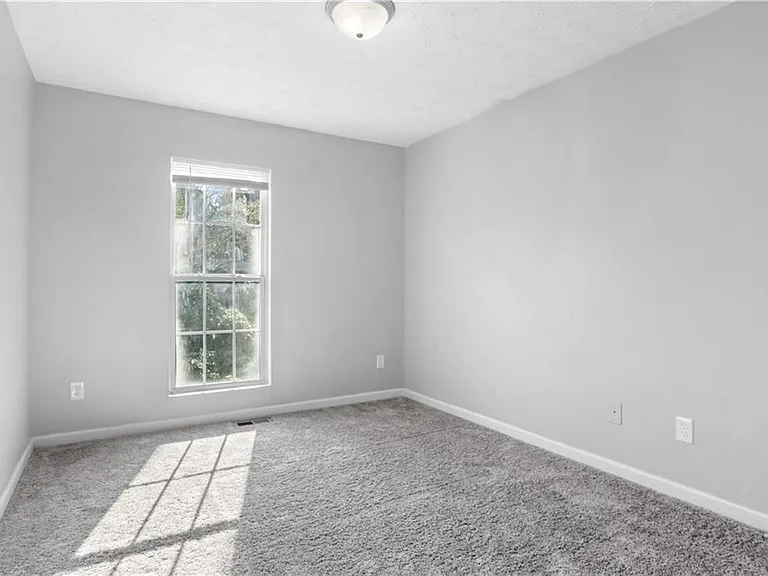3882 Waldrop Ln — Photo 8