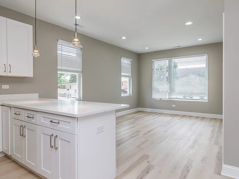 717 N Parkside Ave #1 — Photo 11