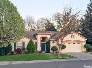 3934 Brook Valley Cir, Stockton, CA 95219