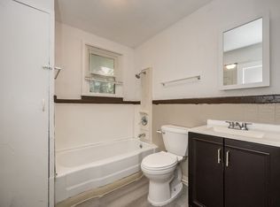 7044 Beulah Ave, Saint Louis, MO 63136