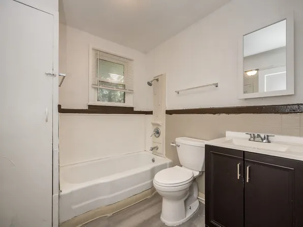 7044 Beulah Ave, Saint Louis, MO 63136