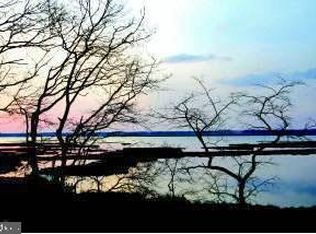 17 Newport Dr, Berlin, MD 21811