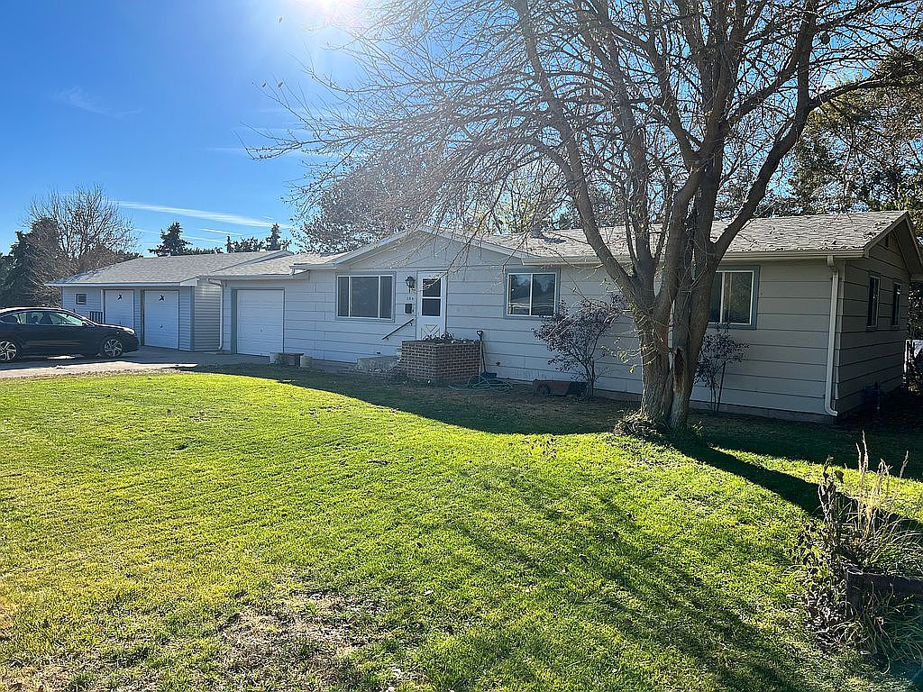 304 W Q St, Ogallala, NE 69153 Zillow