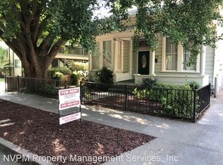 626 W 4th St #11055350, Chico, CA 95928