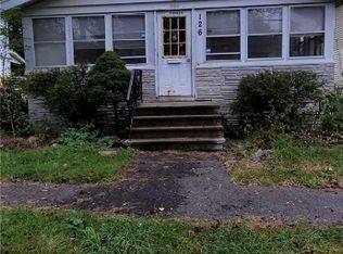 126 Mather St, Syracuse, NY 13203