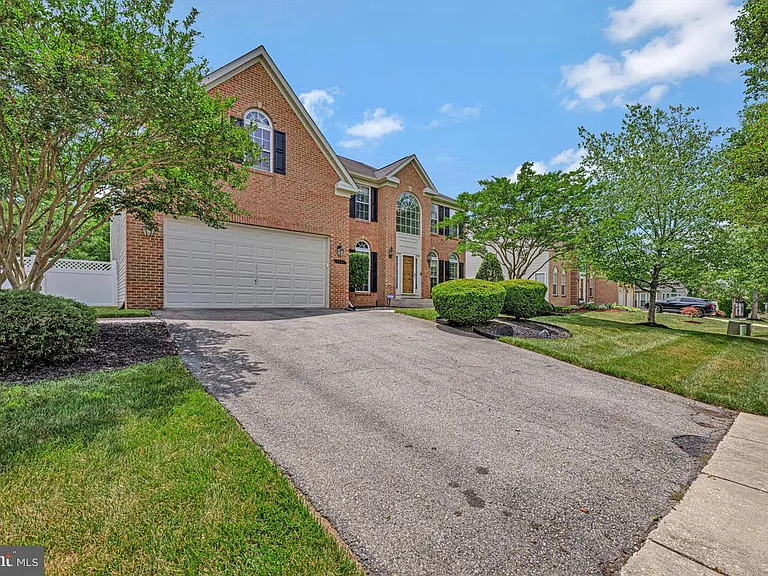 1117 Horizon View Pl — Photo 2