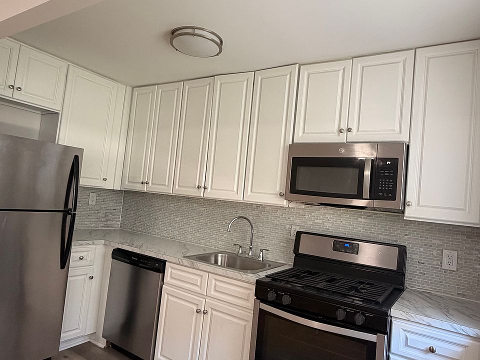 1st image of 73-22 192nd St #1