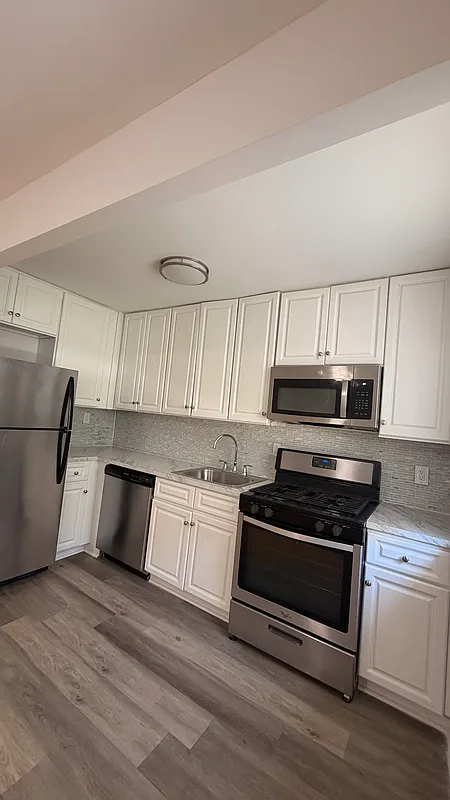 73-22 192nd Street 1
