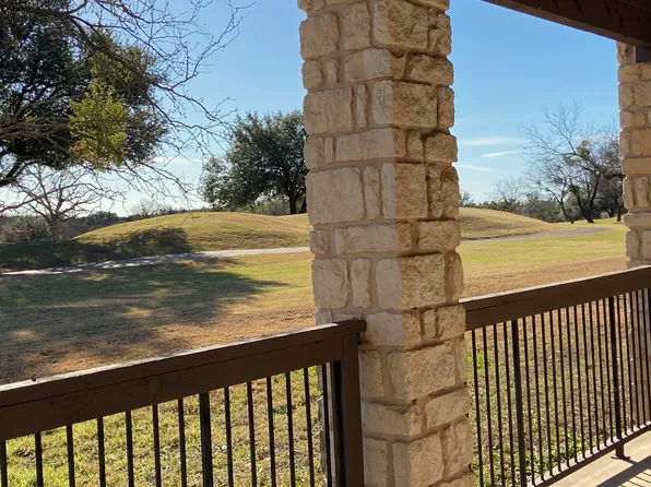 27101 Meadowmore Ct, Whitney, TX 76692