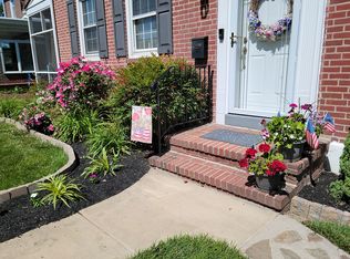 503 Langham Rd, Wilmington, DE 19809