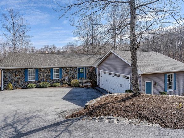 Recently Sold Homes In Franklin County Va 5 108 Transactions Zillow