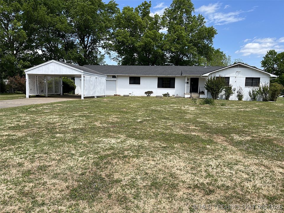 1st image of 509 NE 10th St