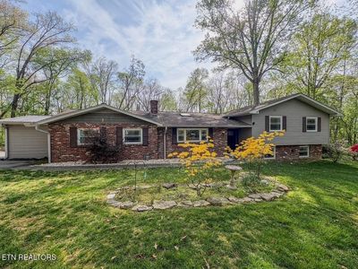112 Newcrest Ln, Oak Ridge, TN, 37830