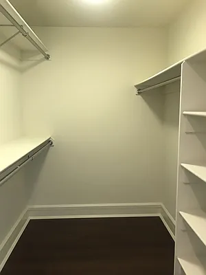 Rented by Windsor Property Management | media 26