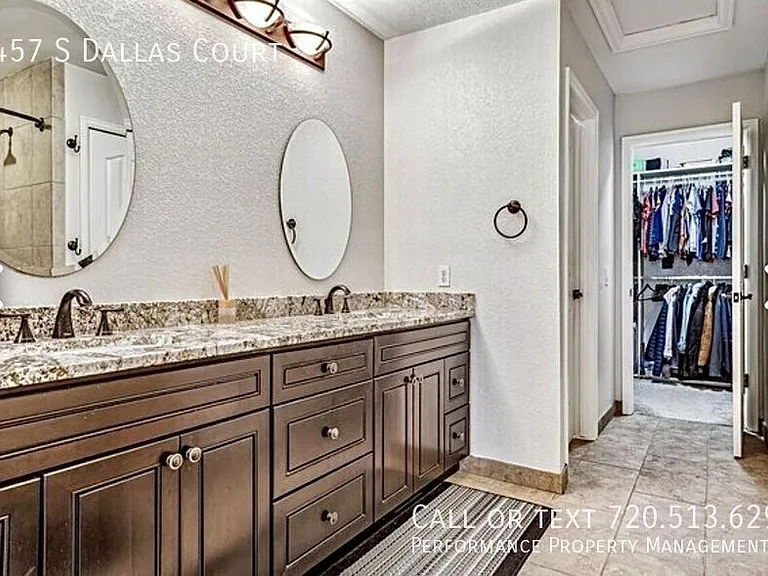 6457 S Dallas Ct — Photo 19