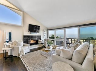 285 Vallejo Ct, Millbrae, CA 94030