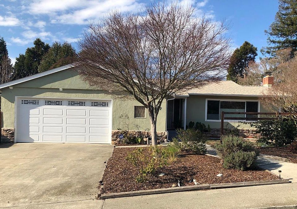 1st image of 3427 Maywood Dr