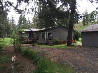 89473 Demming Rd, Elmira, OR 97437