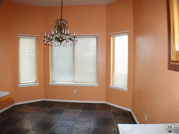5th image of 10583 E 39th Ln