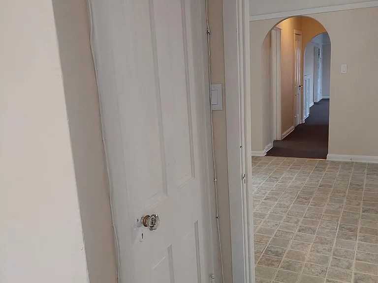 500 1/2 Mound Ave #3 — Photo 15