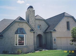 1625 Golden Hills Rd, Colorado Springs, CO 80919