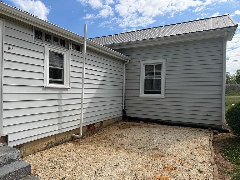 7157 Old Evergreen Rd — Photo 19