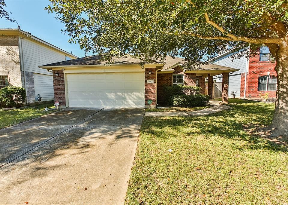 1st image of 6011 S Brenwood Dr