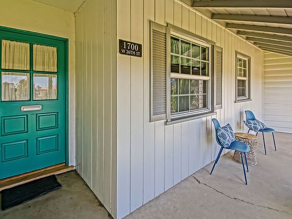 2nd image of 1700 W 26th St