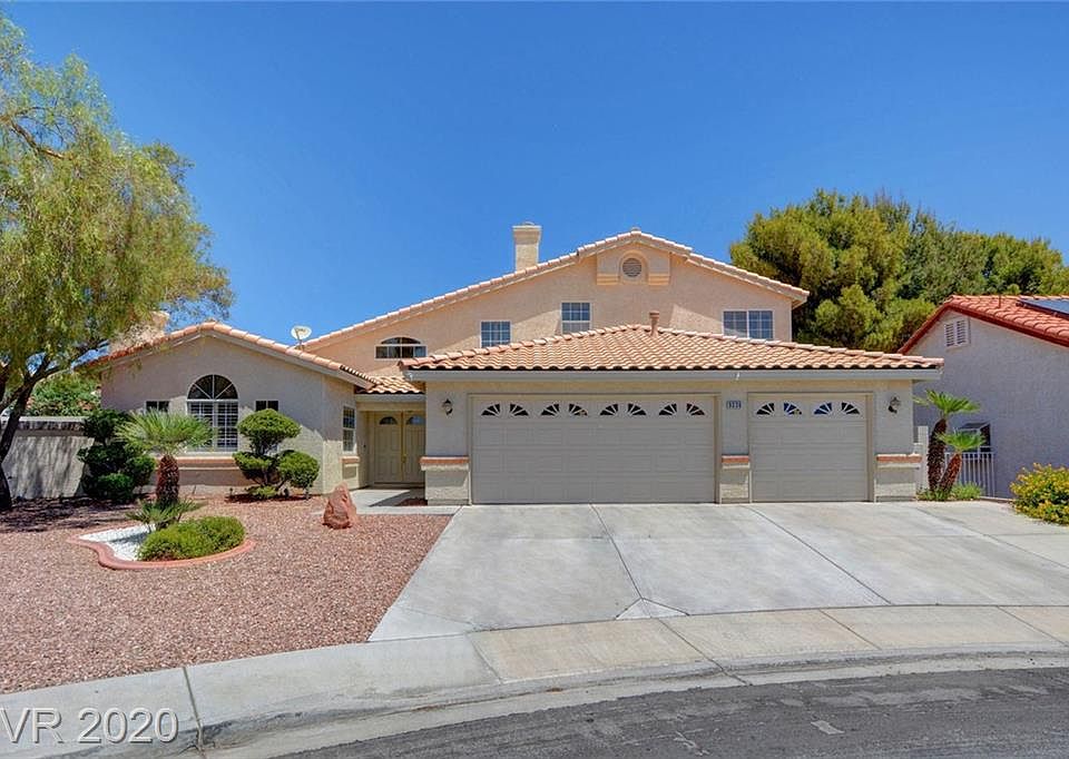 1st image of 9030 Sunny Hills Ct