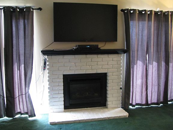 3rd image of 11718 Birchwood Ave
