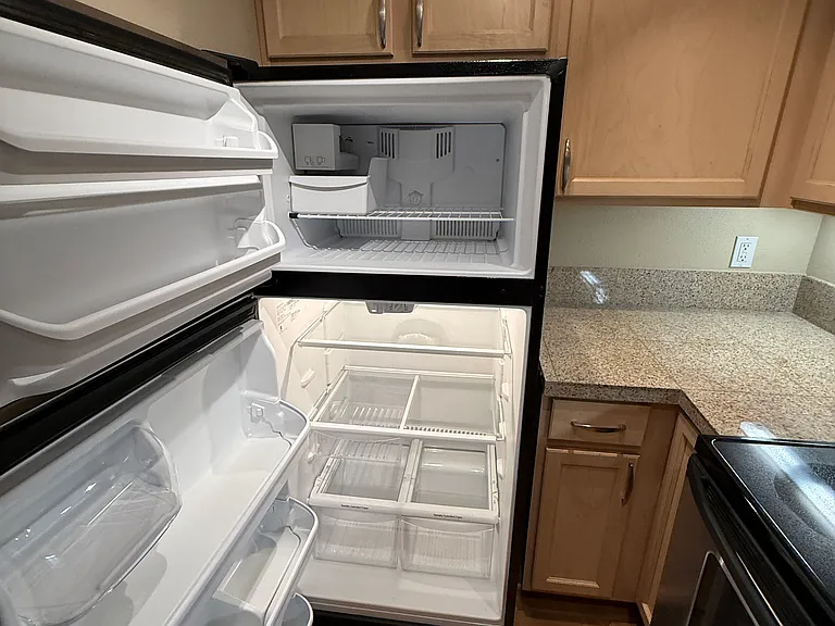 1500 SW Park Ave #225 — Photo 14