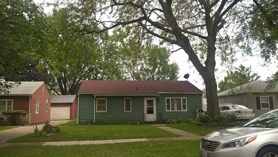 1st image of 1904 Sauber Ave