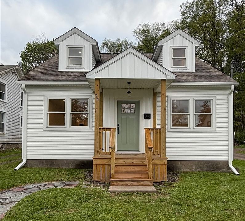 1st image of 24 Kirby St
