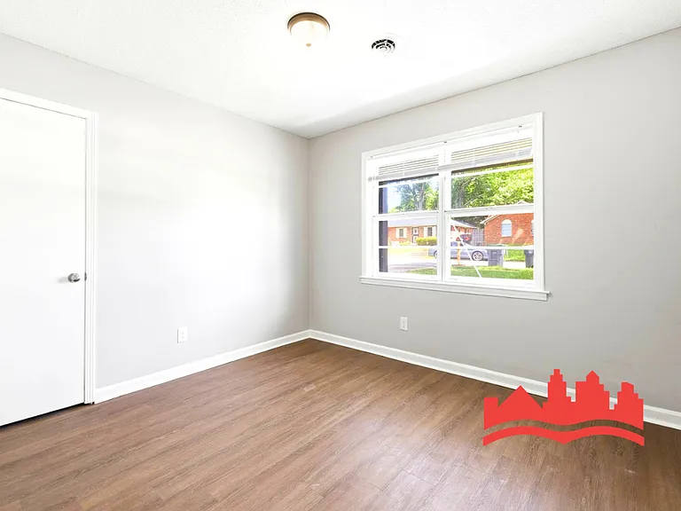 3097 Argot Ave — Photo 28