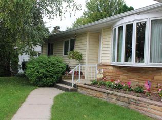 514 Togstad Gln, Madison, WI 53711