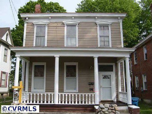 2nd image of 811 W Washington St