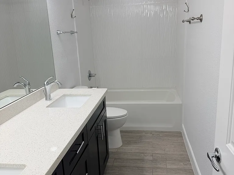 8726 E Montebello Ave — Photo 11