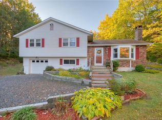 120 Highview Dr, Winsted, CT 06098