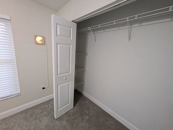 5th image of 7024 Mauna Loa Blvd #1