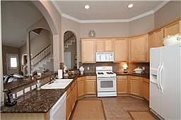 4th image of 16419 W Yellow Bud Ct
