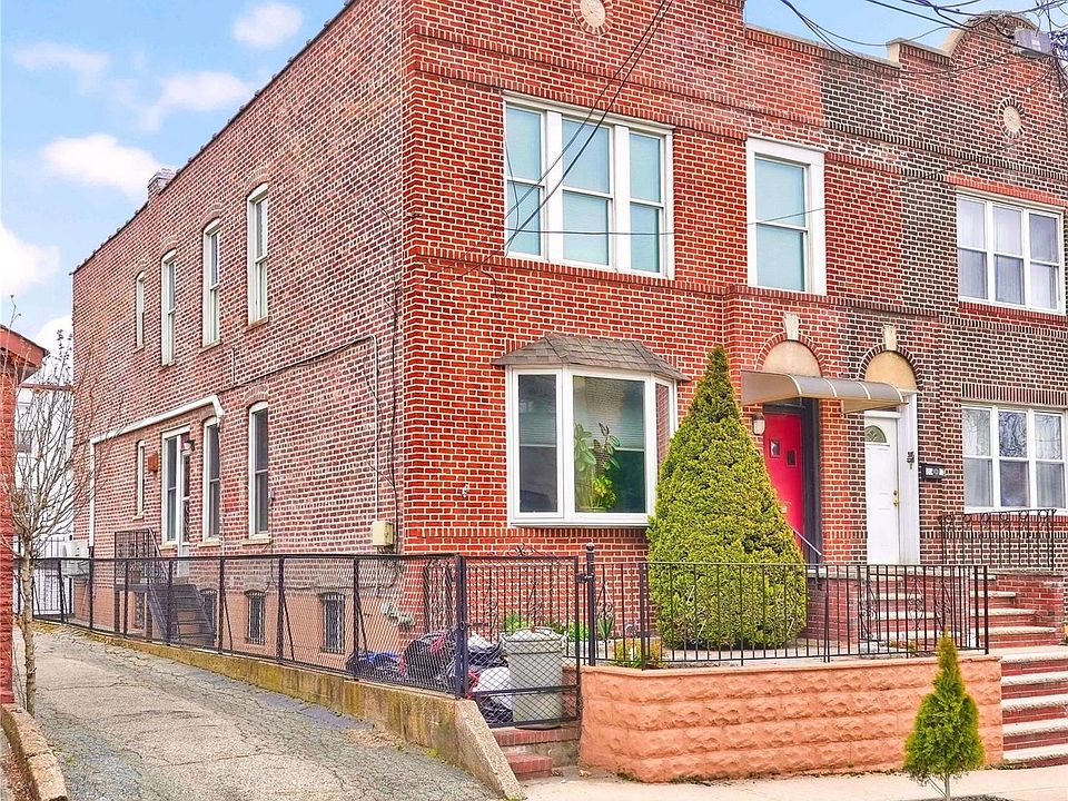 1st image of 21-11 23rd Terrace