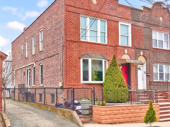 21-11 23rd Terrace, Astoria, NY 11105
