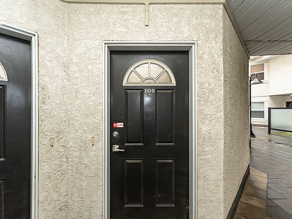 4th image of 10933 82nd Ave NW #105