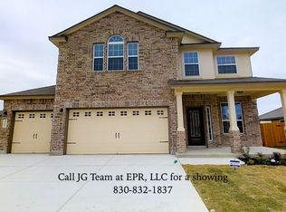 320 Lillianite, New Braunfels, TX 78130